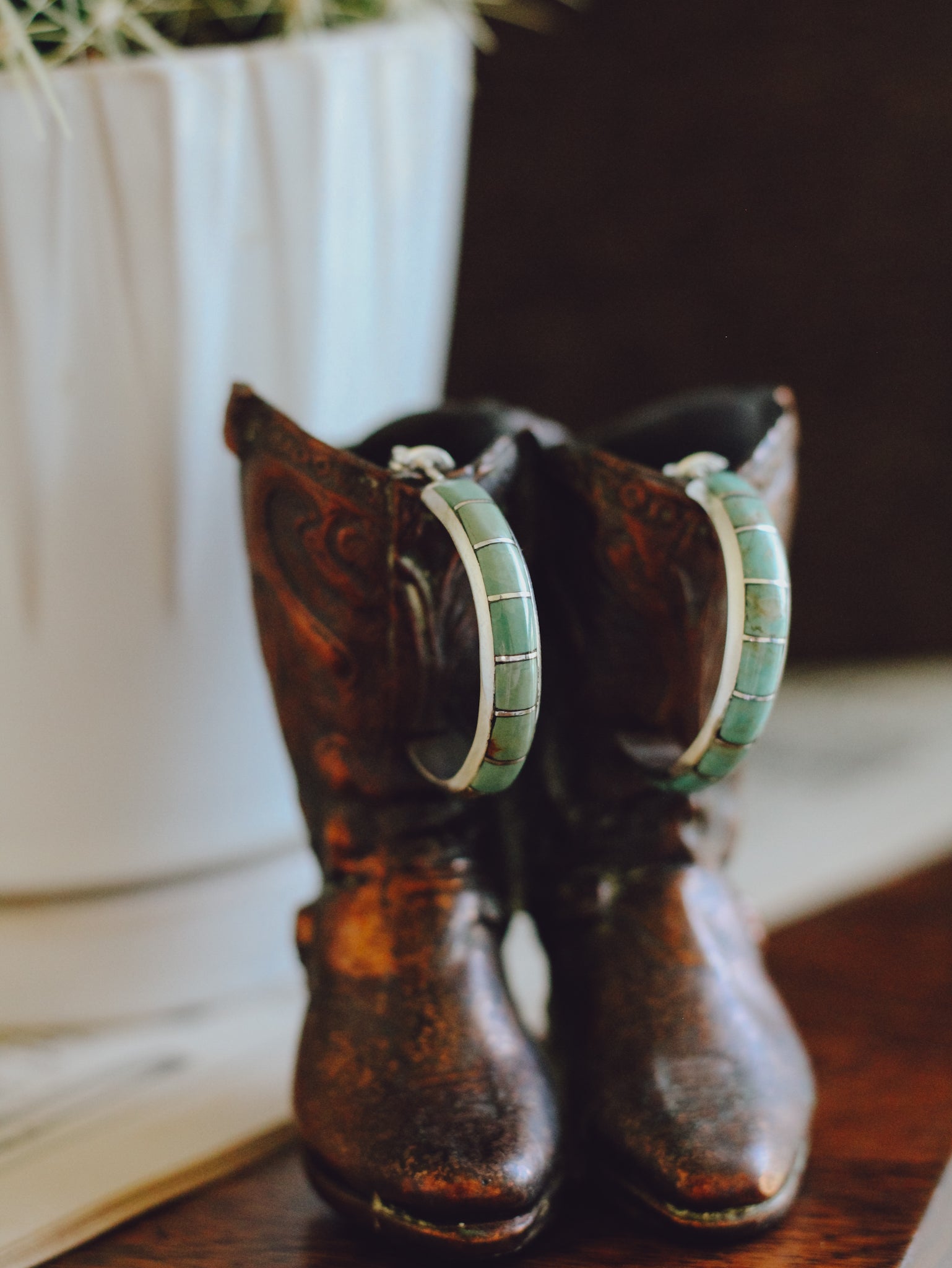 Salinas • Zuni Hoops