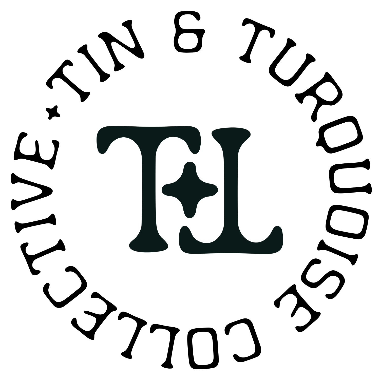 Cotton Candy REAL Turquoise And Sterling Silver Jewelry For Cowgirls cotton-candy-real-turquoise-and-sterling-silver-jewelry-for-cowgirls