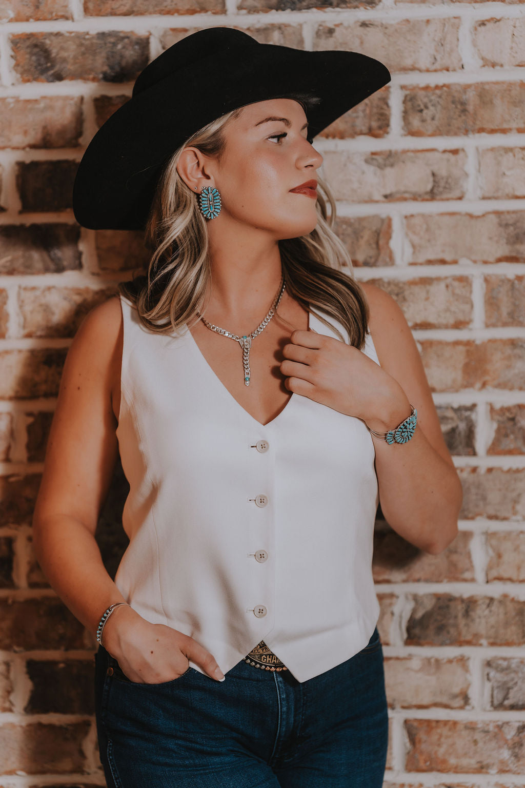 Eclipse • Cluster Studs