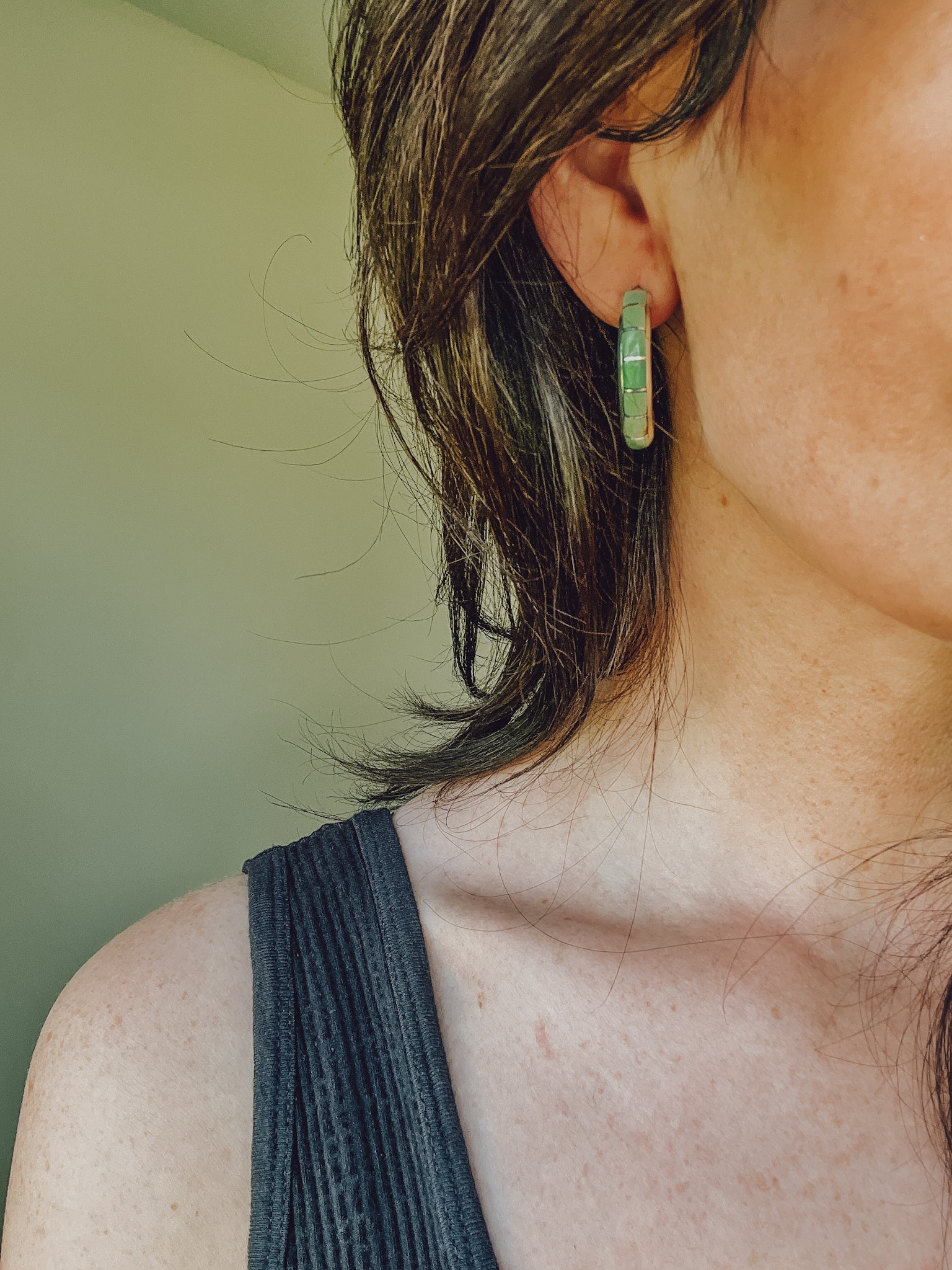 Salinas • Zuni Hoops