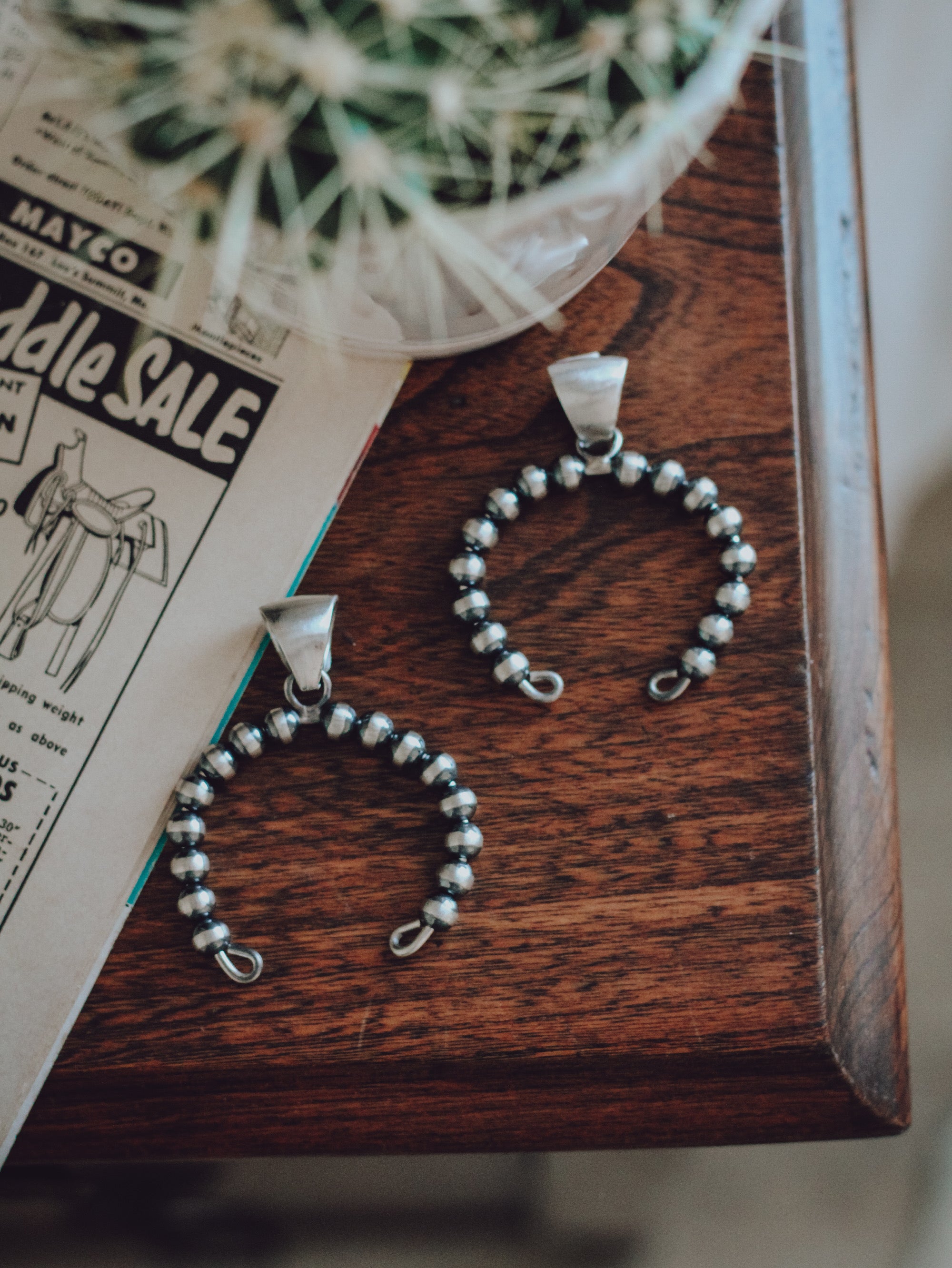 Ariden • Pearl Naja