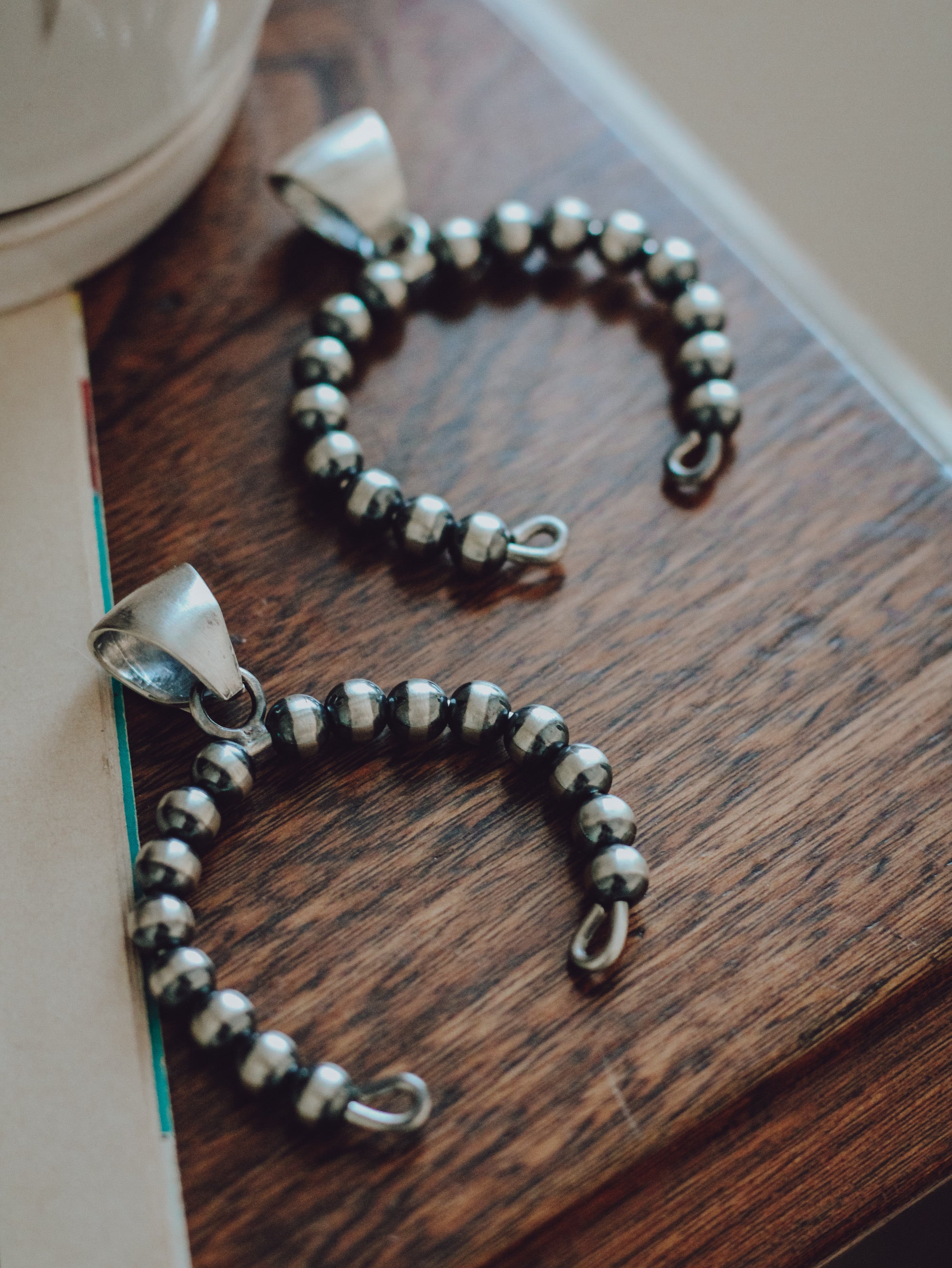 Ariden • Pearl Naja