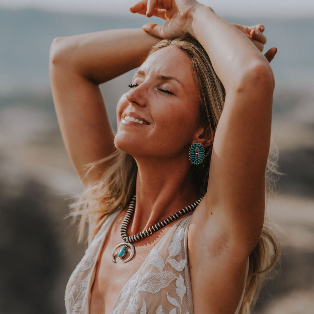 Eclipse • Cluster Studs