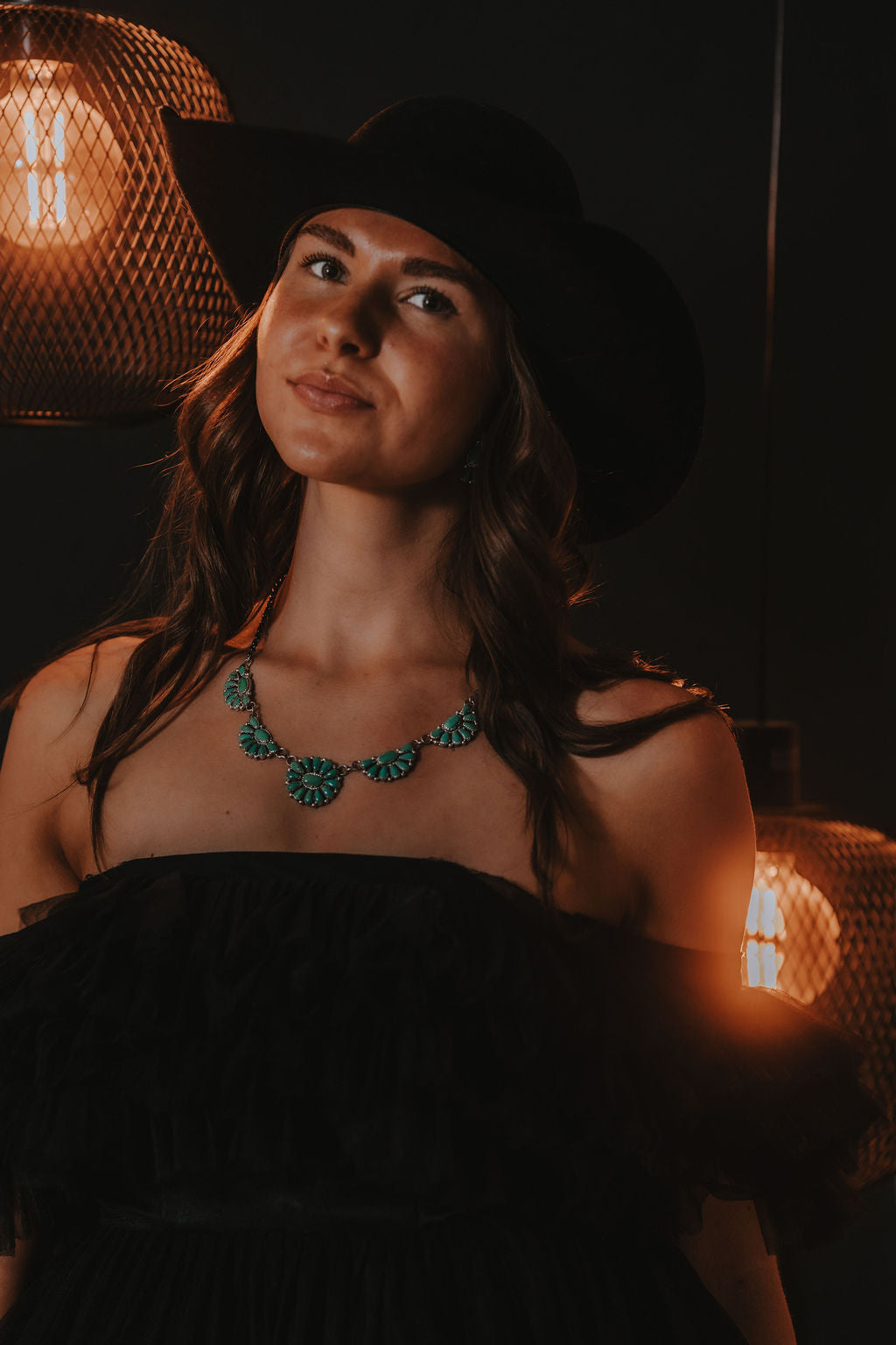 Sage • Cluster Set