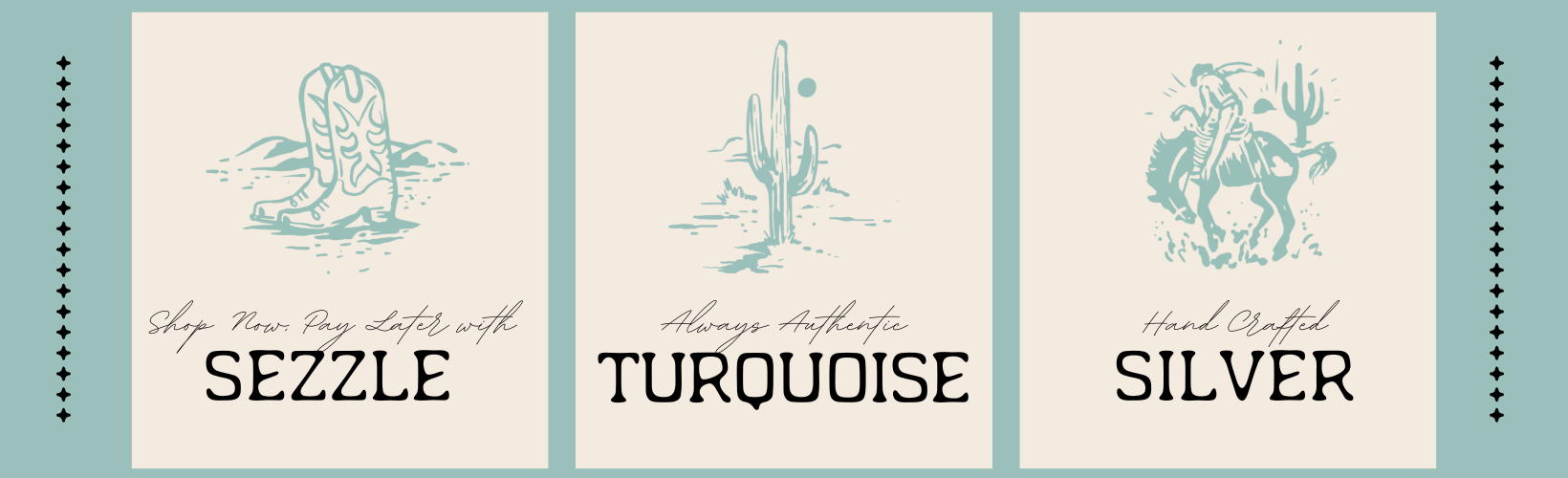 authentic turquoise jewelry, sterling silver, navajo pearls